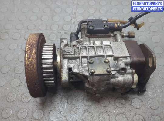 купить ТНВД на Volvo V70 2000-2007