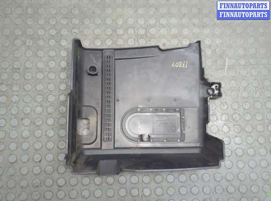 купить Накладка декоративная на ДВС на Chevrolet Tahoe 2006-2014