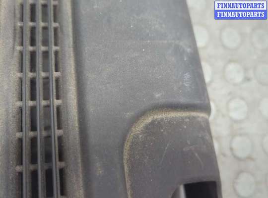 купить Накладка декоративная на ДВС на Chevrolet Tahoe 2006-2014