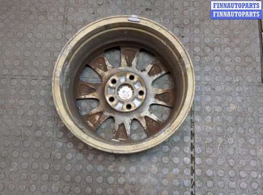 купить Диск литой на Toyota Camry V40 2006-2011