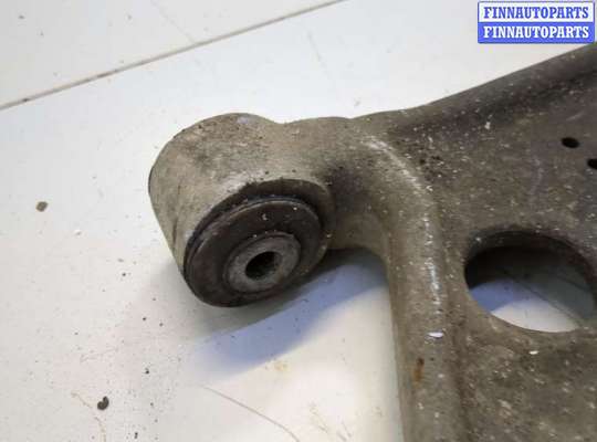 купить Рычаг подвески на Volkswagen Passat 6 2005-2010