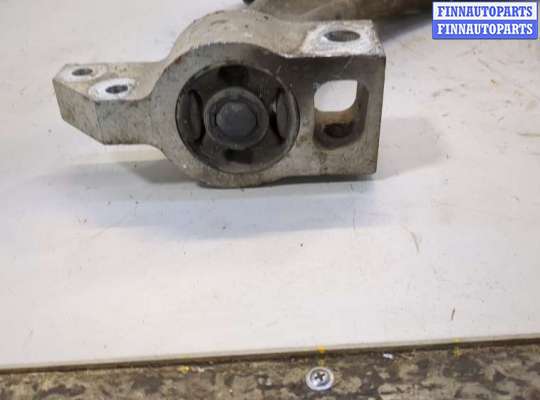 купить Рычаг подвески на Volkswagen Passat 6 2005-2010