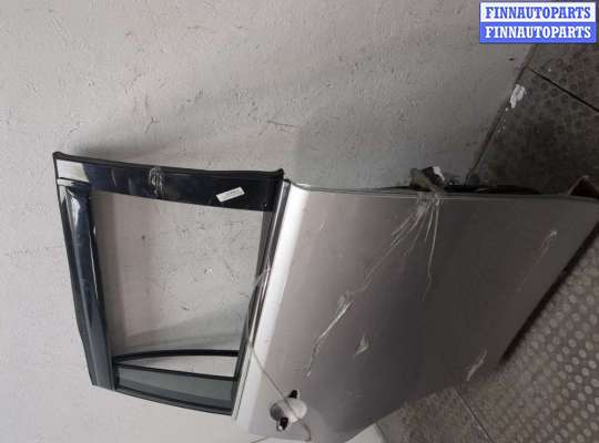 купить Дверная карта (Обшивка двери) на Infiniti QX56 2010-2013