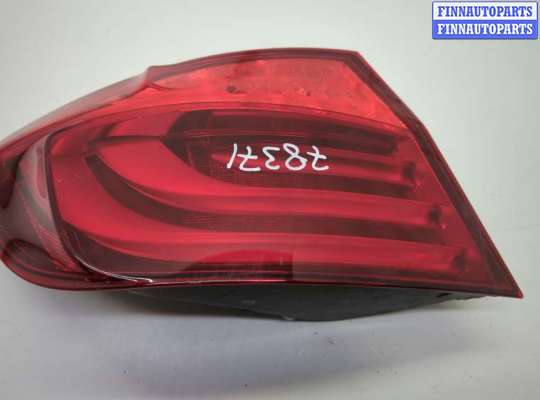 купить Фонарь (задний) на BMW 5 F10 2010-2017