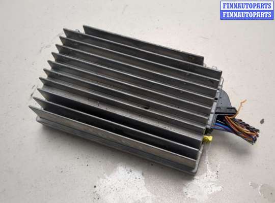 Купить Усилитель звука на BMW 7 F01 2008-2015 Усилитель звука BM3613640 на BMW 7 F01 2008-2015