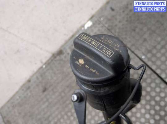 купить Пробка топливного бака на Toyota Camry V40 2006-2011