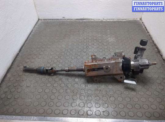 купить Колонка рулевая на Ford Focus 1 1998-2004