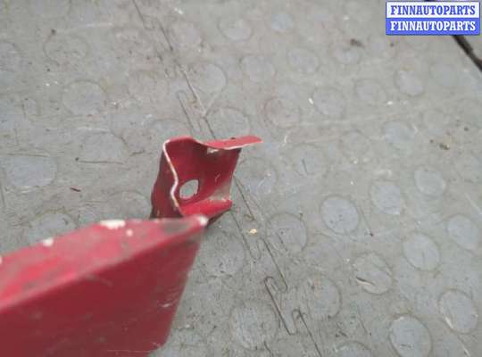 купить Крыло на Audi A4 (B7) 2004-2009