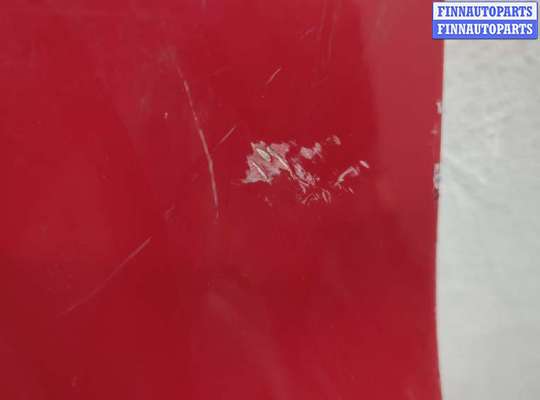 купить Крыло на Audi A4 (B7) 2004-2009