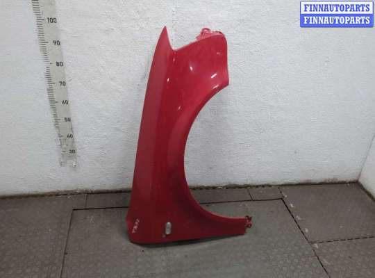 Крыло AU1705940 на Audi A4 (B7) 2004-2009