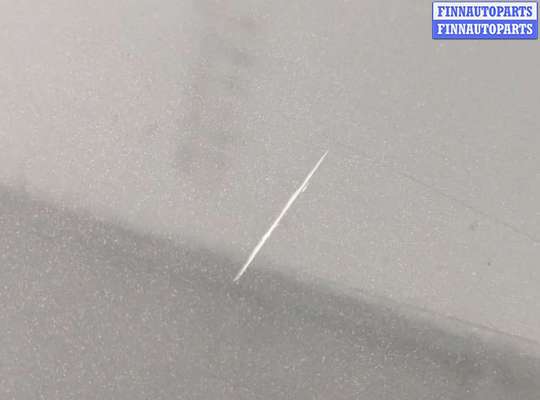 купить Дверь боковая (легковая) на Volvo XC90 2002-2014