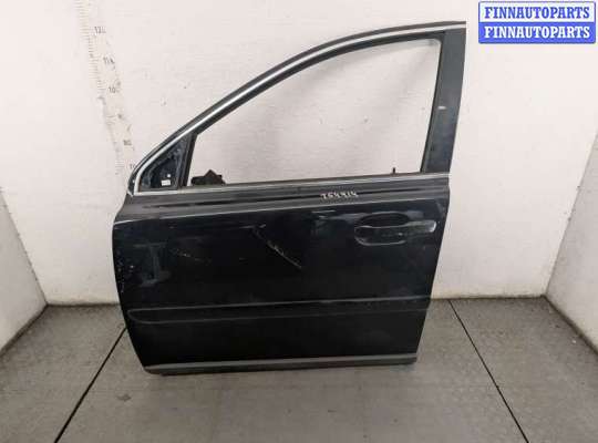 купить Дверь боковая (легковая) на Volvo XC90 2002-2014