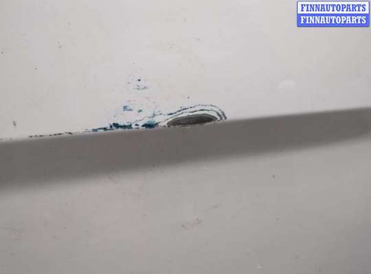 купить Дверь боковая (легковая) на Ford Focus 3 2011-2015