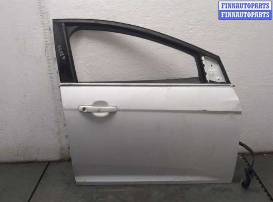 купить Дверь боковая (легковая) на Ford Focus 3 2011-2015
