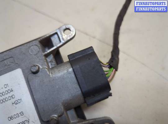 купить Датчик слепых (мертвых) зон на BMW 6 F12, F13, F06 2011-2018