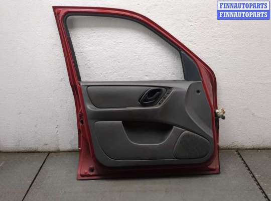 купить Стеклоподъемник электрический на Ford Escape 2000-2006