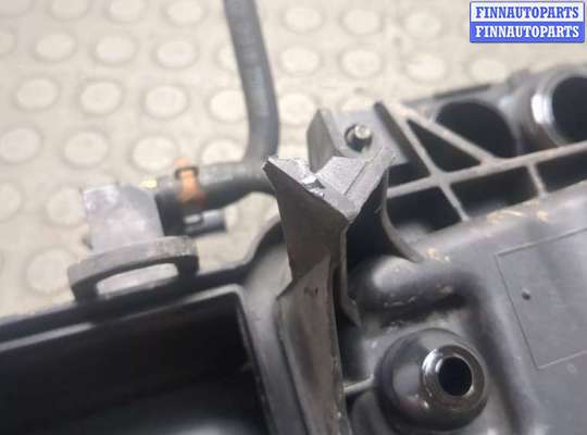 купить Корпус воздушного фильтра на Nissan Micra K12E 2002-2010