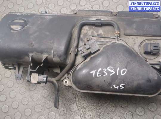 Корпус воздушного фильтра NS994582 на Nissan Micra K12E 2002-2010