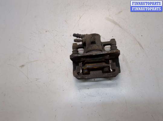 купить Суппорт на Mercedes B W245 2005-2011