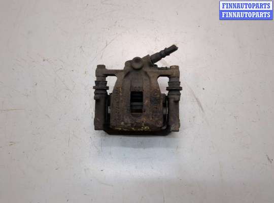 купить Суппорт на Mercedes B W245 2005-2011