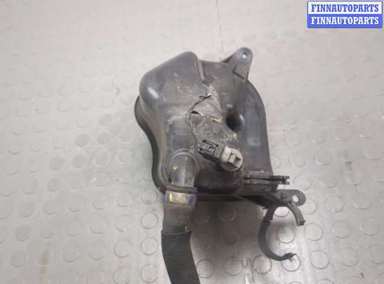 купить Бачок расширительный на BMW X5 E70 2006-2013