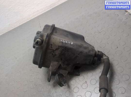 купить Бачок расширительный на BMW X5 E70 2006-2013
