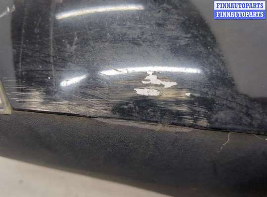 купить Зеркало боковое на Renault Megane 3 2009-2016
