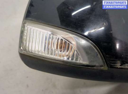 купить Зеркало боковое на Renault Megane 3 2009-2016