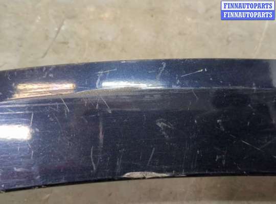 купить Молдинг крыла на Hyundai Palisade 2018-2022