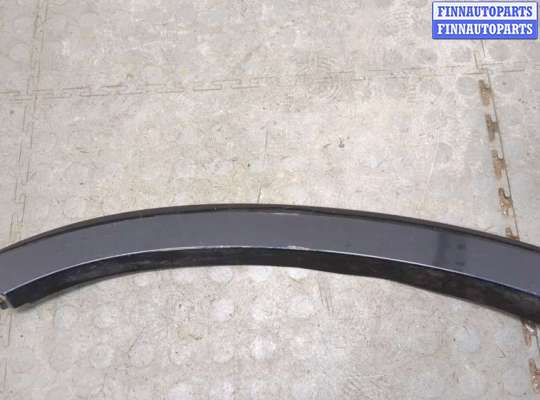 купить Молдинг крыла на Hyundai Palisade 2018-2022