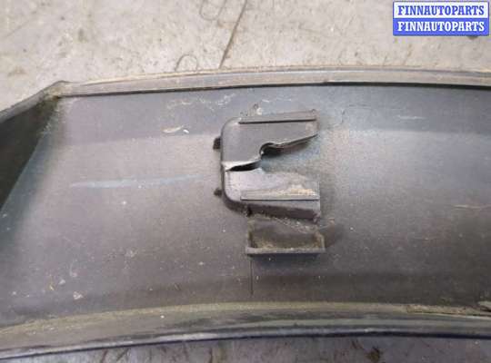 купить Молдинг крыла на Hyundai Palisade 2018-2022