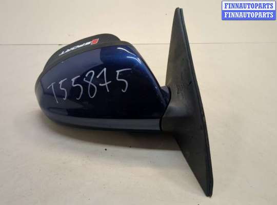 купить Зеркало боковое на KIA Ceed 2007-2012