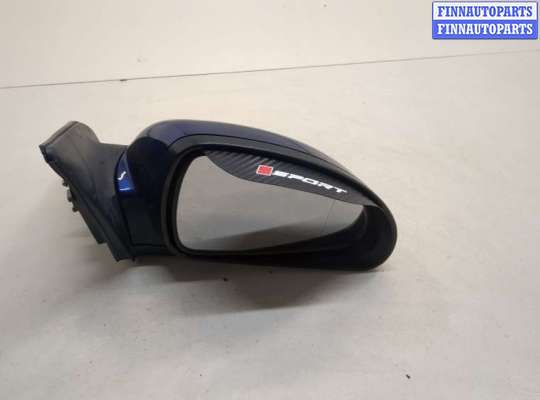 купить Зеркало боковое на KIA Ceed 2007-2012