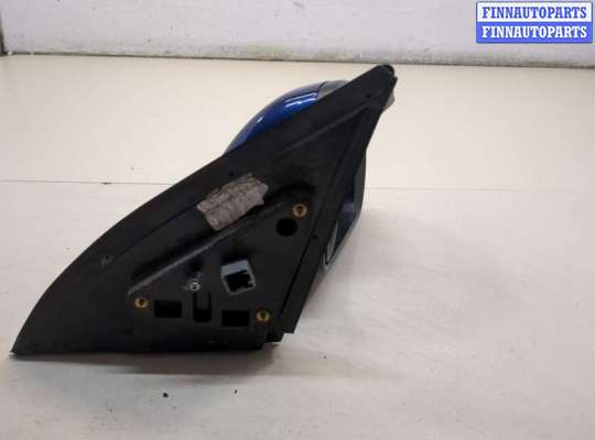 купить Зеркало боковое на KIA Ceed 2007-2012