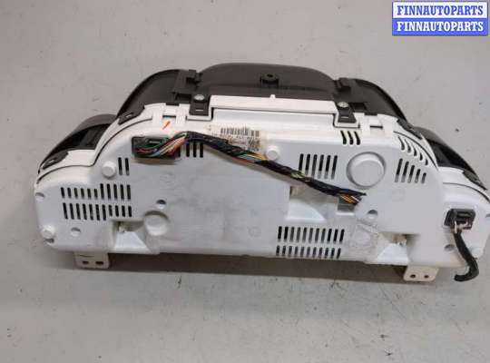 купить Щиток приборов (приборная панель) на Acura MDX 2006-2013