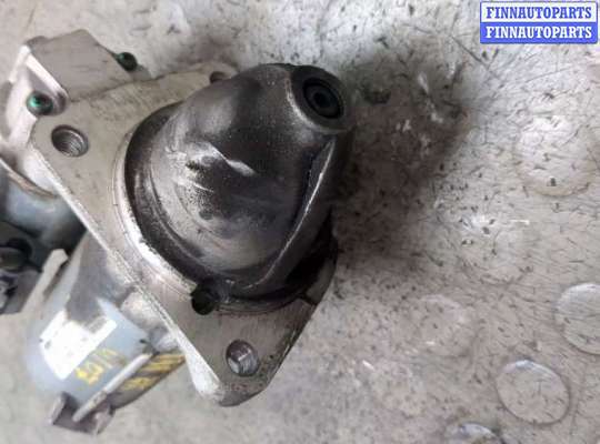 купить Стартер на Ford Kuga 2012-2016