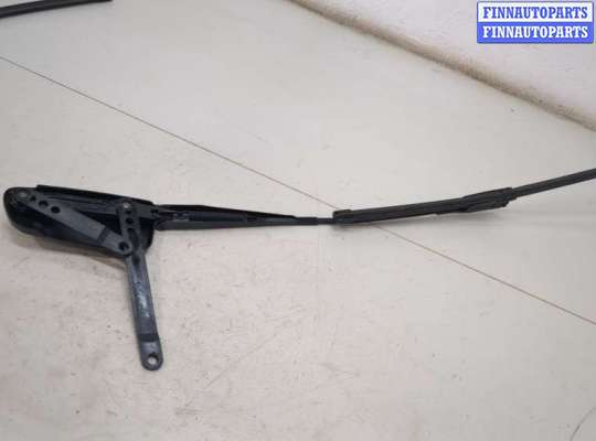 купить Щеткодержатель на Mercedes ML W164 2005-2011