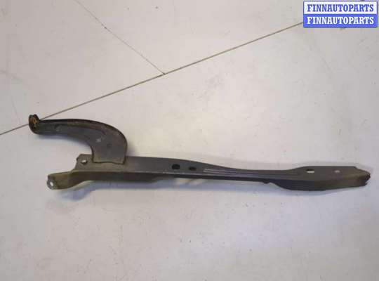 купить Кронштейн (лапа крепления) на Toyota Camry 2001-2006