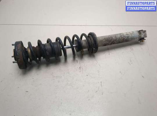 купить Амортизатор подвески на BMW 5 E39 1995-2003