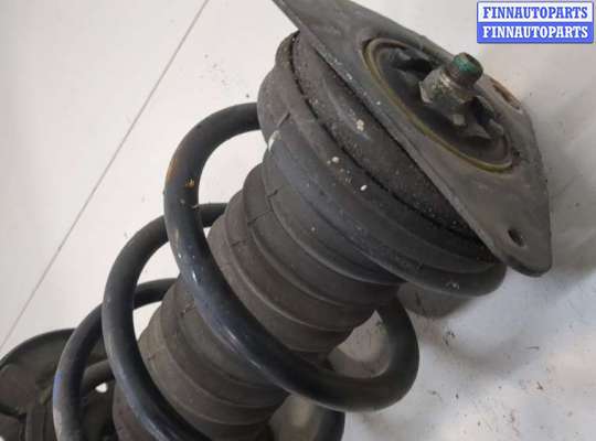 купить Амортизатор подвески на Nissan Rogue 2013-2020