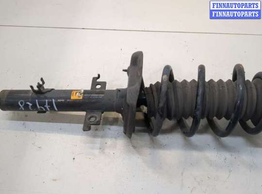 купить Амортизатор подвески на Nissan Rogue 2013-2020