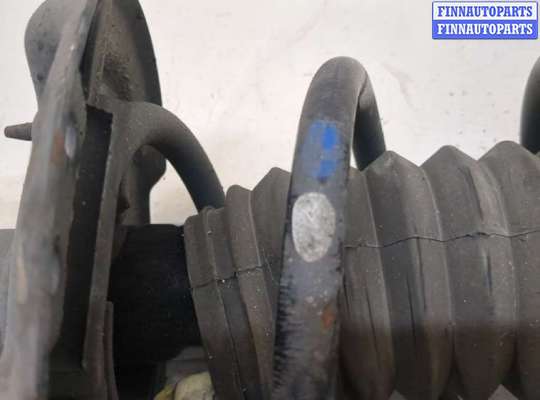 купить Амортизатор подвески на Nissan Rogue 2013-2020