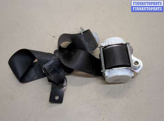 купить Ремень безопасности на Opel Meriva 2010-2018