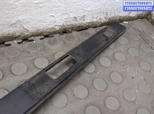 купить Молдинг крыши на Mercedes GL X166 2012-2016