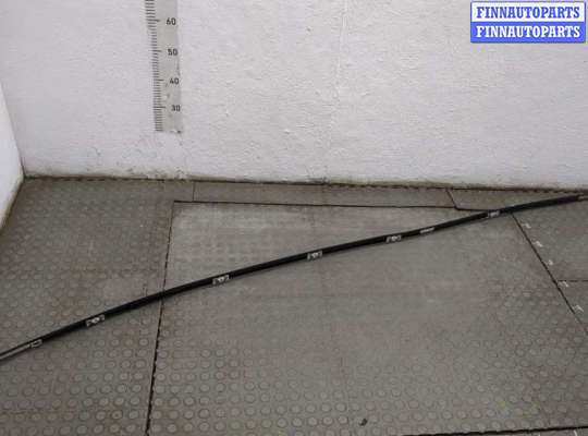 купить Молдинг крыши на Mercedes GL X166 2012-2016