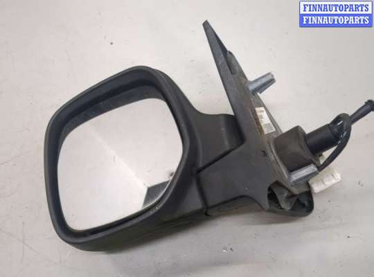купить Зеркало боковое на Citroen Berlingo 2002-2008