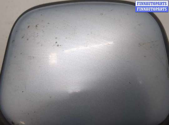 купить Зеркало боковое на Citroen Berlingo 2002-2008