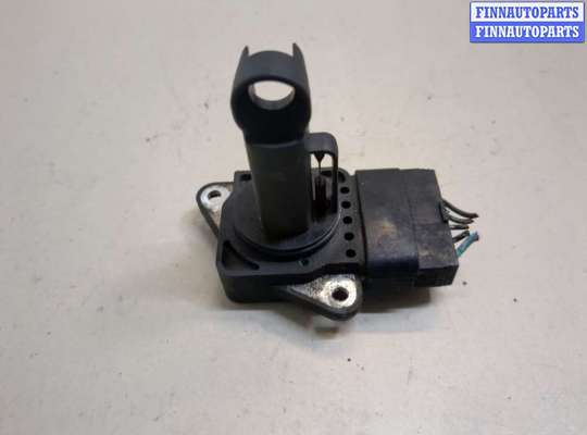 купить Измеритель потока воздуха (расходомер) на Mazda 3 (BK) 2003-2009