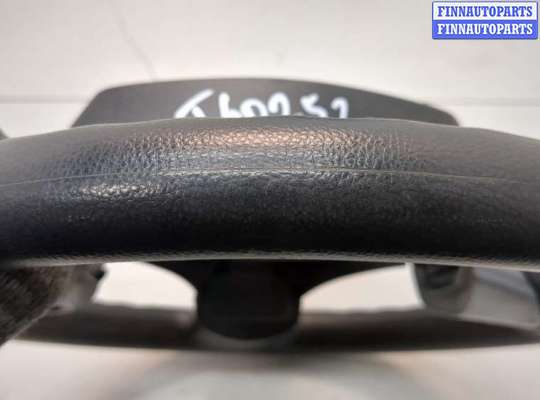 купить Руль на Suzuki Grand Vitara 2005-2016