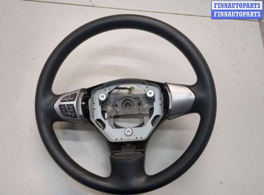 Руль SZS7810 на Suzuki Grand Vitara 2005-2016